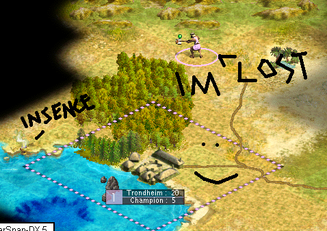 2710bc.gif