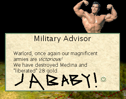 2900arnuld.gif