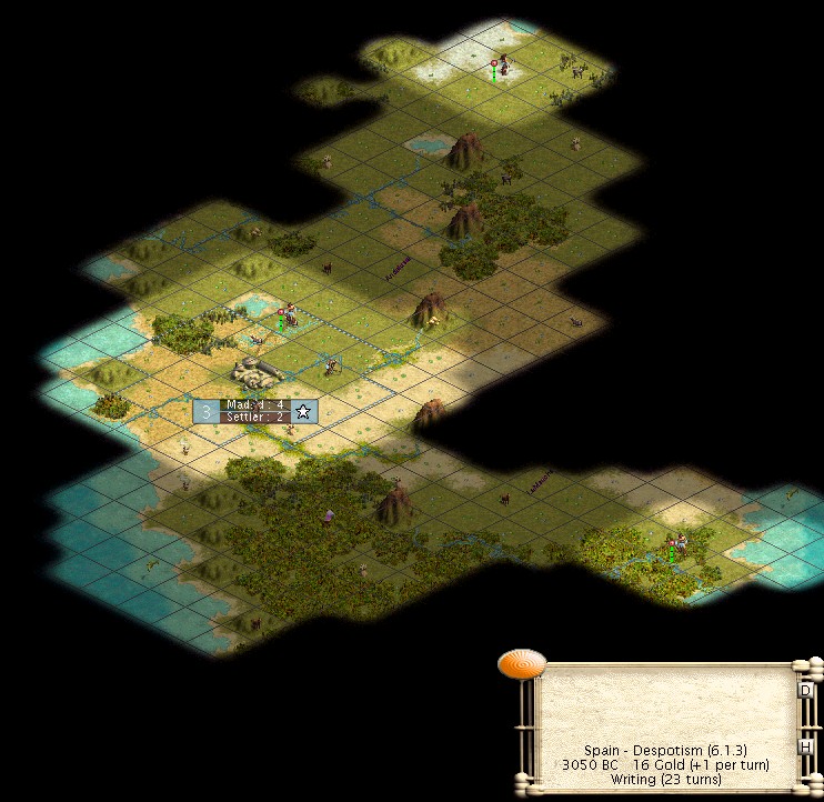 3050BC-KnownWorld.JPG