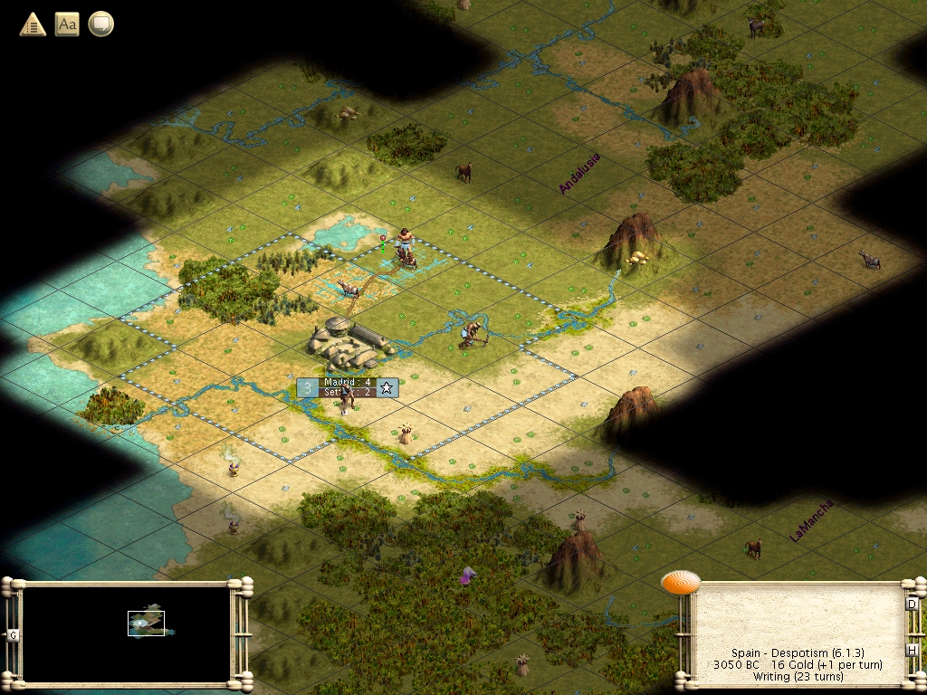3050BC-Neighbourhood.JPG