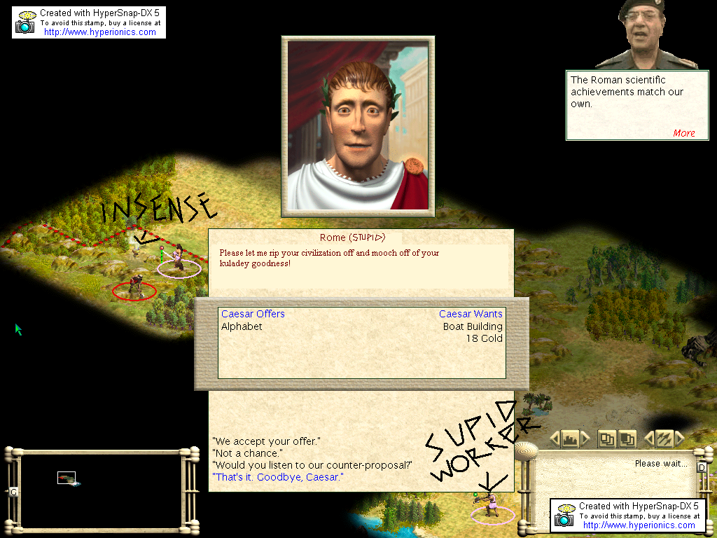 3250bcceasar.gif