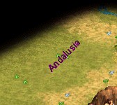 3450BC-Andalusia.JPG