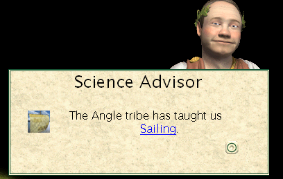 3450bc.gif