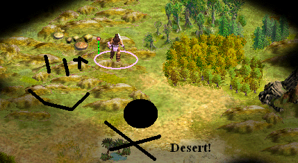 3500bc.gif