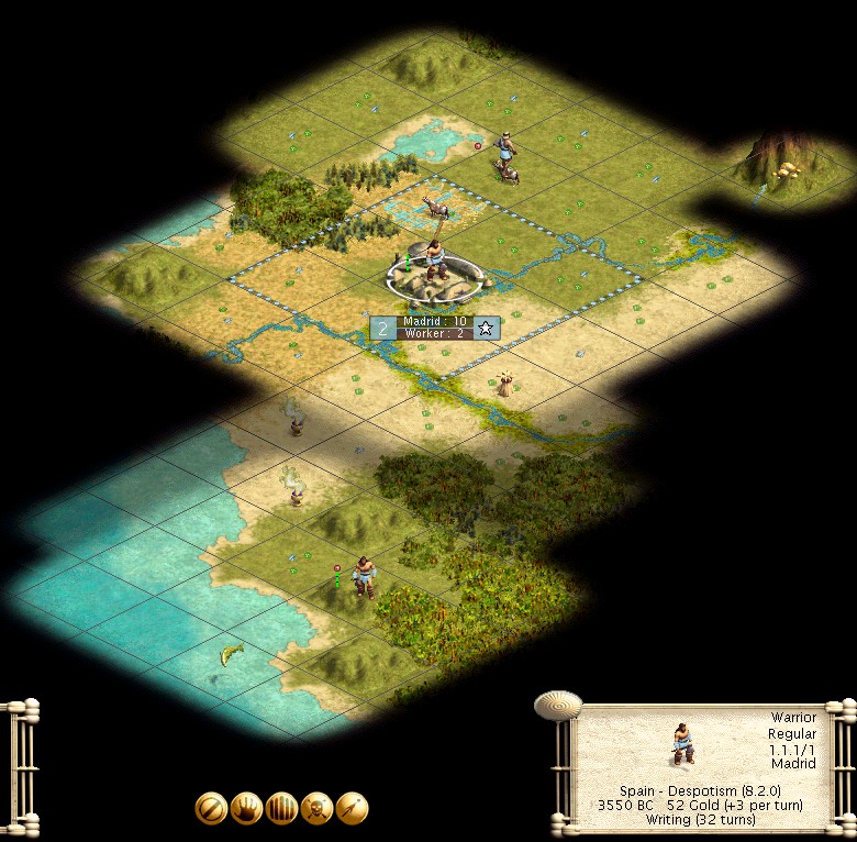 3550BC-land.JPG