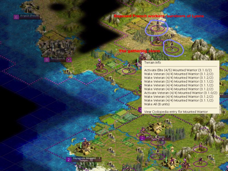 3grams250AD_FrenchFront.jpg