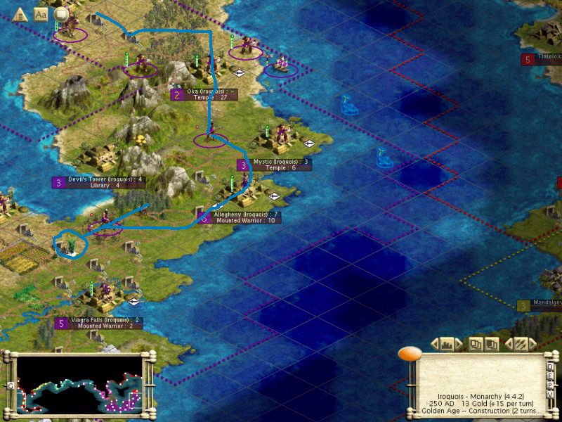 3grams250AD_IrrigationPath.jpg