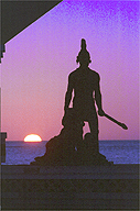 3rd_pic3.jpg
