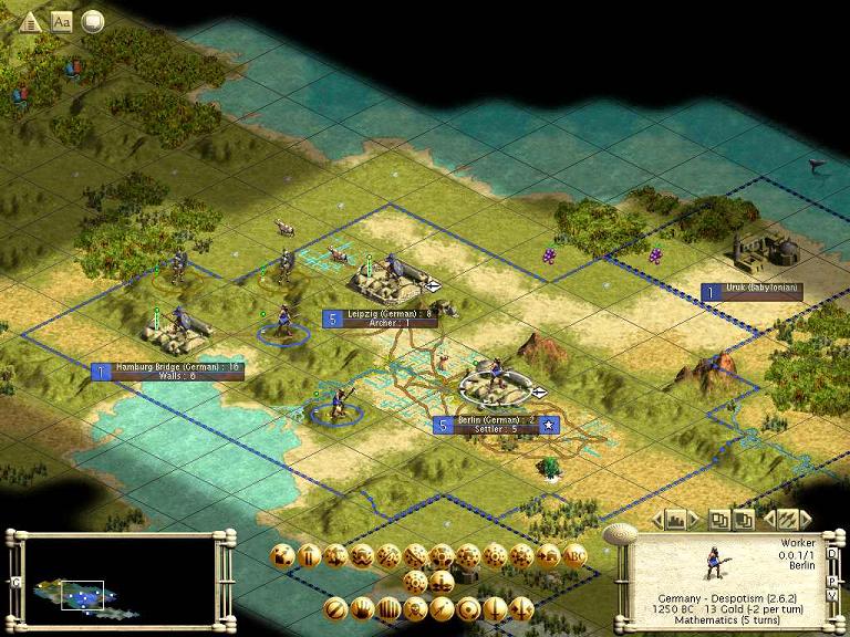 4grams-1250BC-1.JPG
