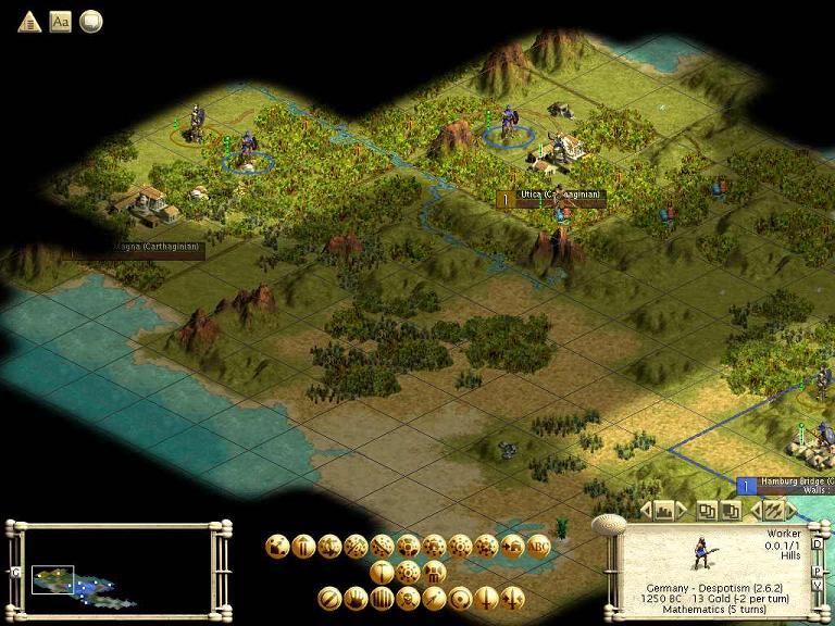 4grams-1250BC-2.jpg
