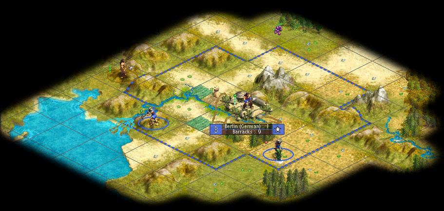 4grams-3050bc-fixed.JPG