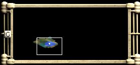 4grams-3200bc-minimap.JPG