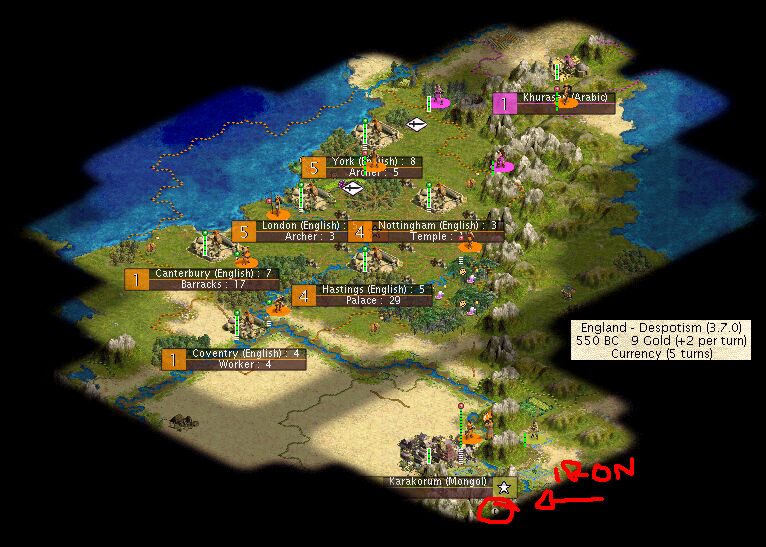 550bc.jpg