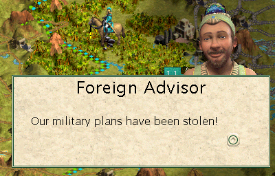 5CCCRMilPlansSteal.jpg