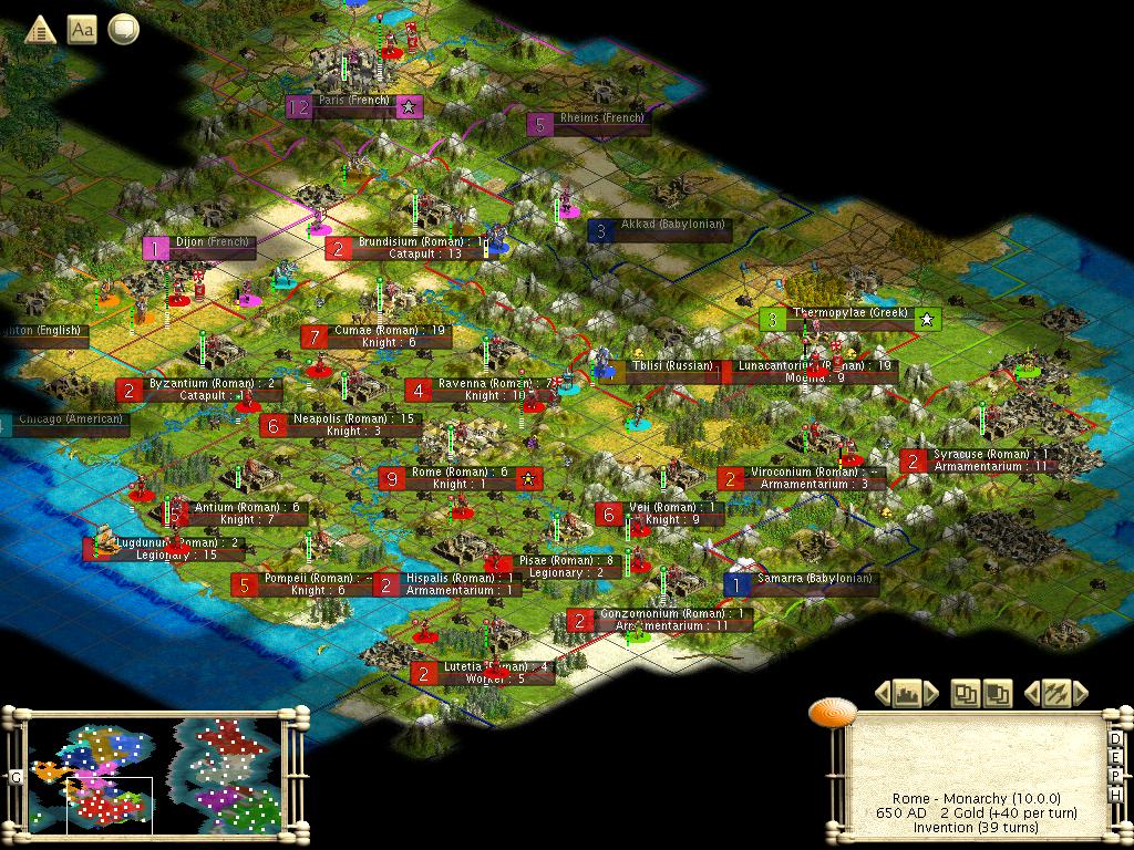 650AD_Empire.JPG