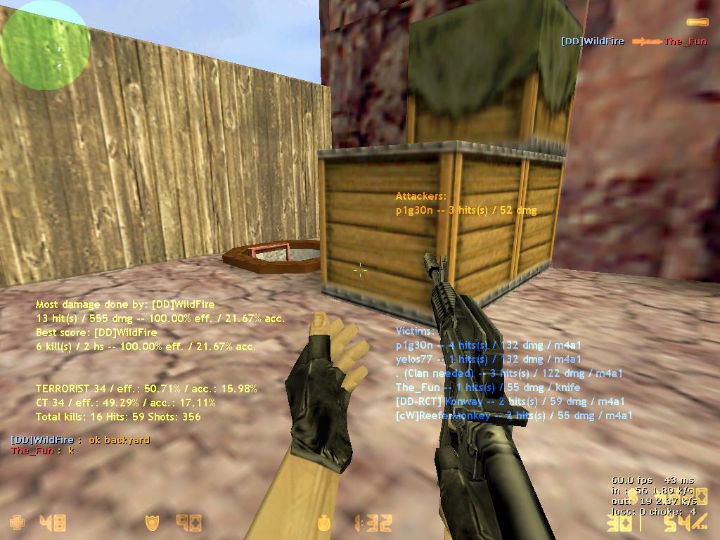 6kills.JPG