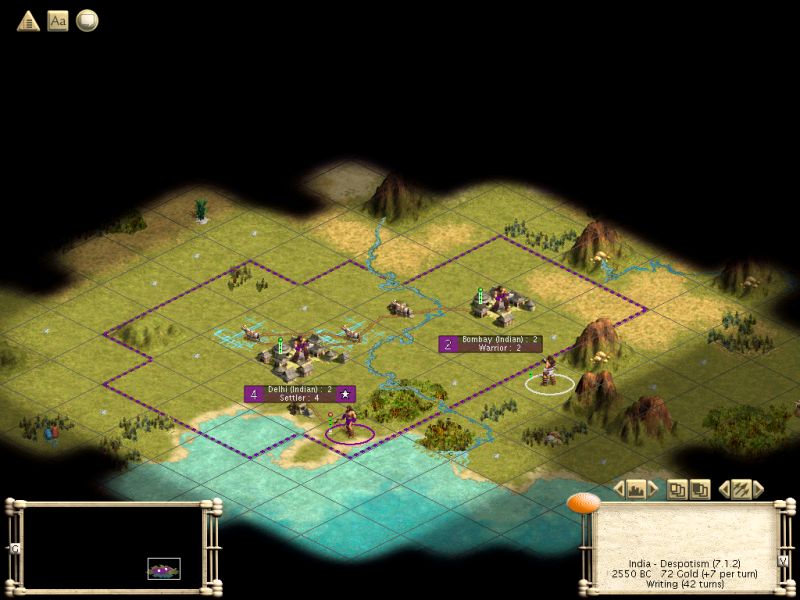 7+1_2550bc.jpg