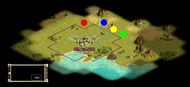 7+1_3000.JPG