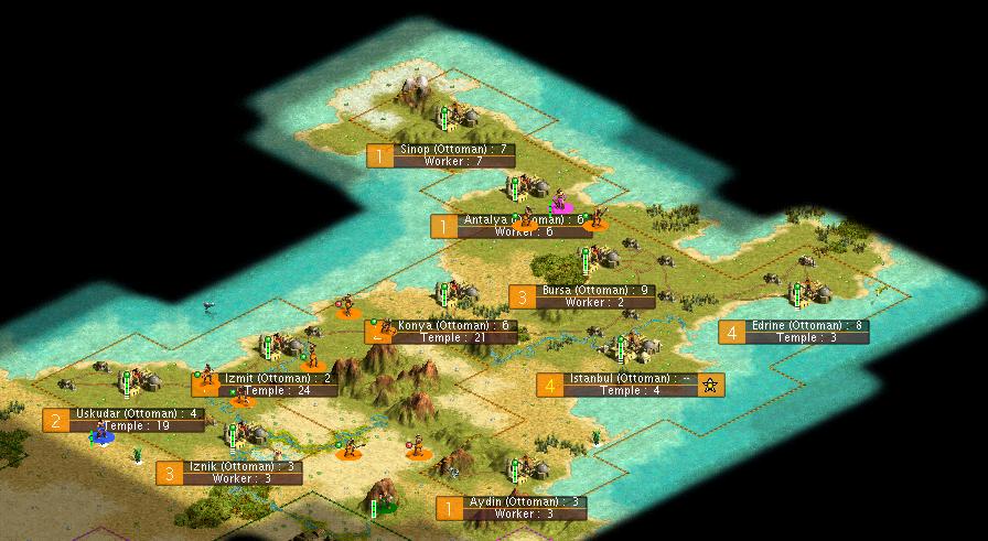850_BC_test_game.JPG