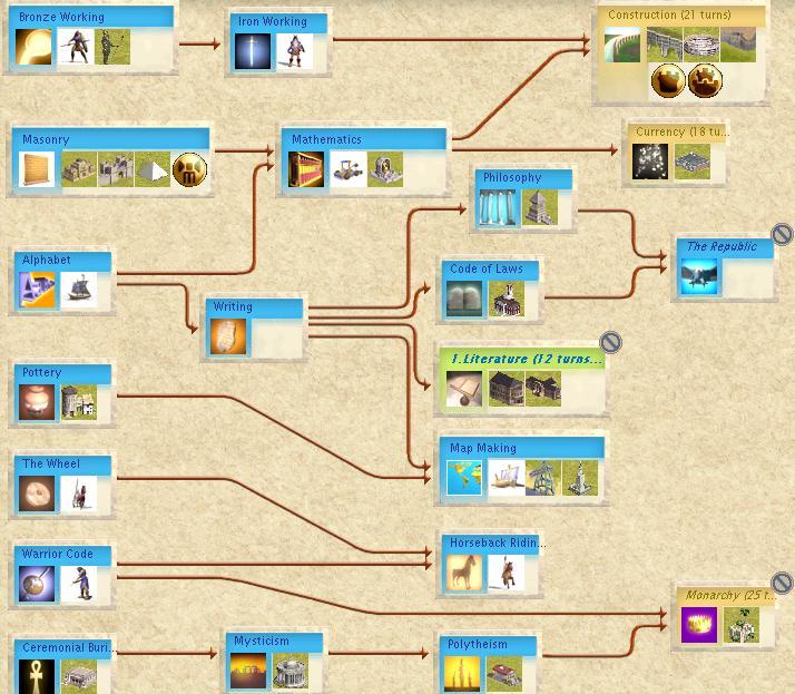 850_BC_test_game_2.JPG