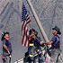 9-11.jpg