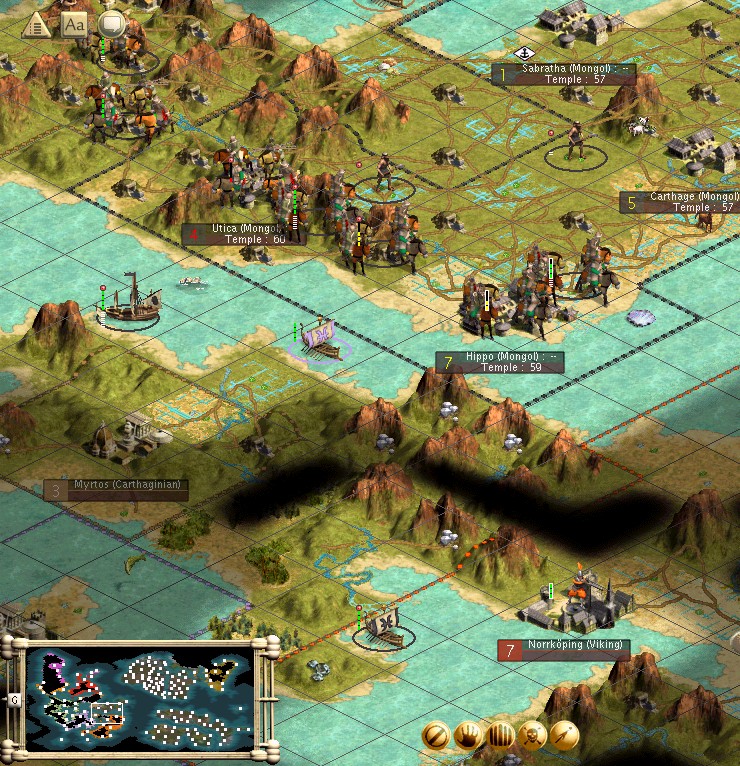 900-Carthage.JPG