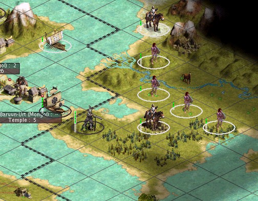 900-defensive-position-2.JPG