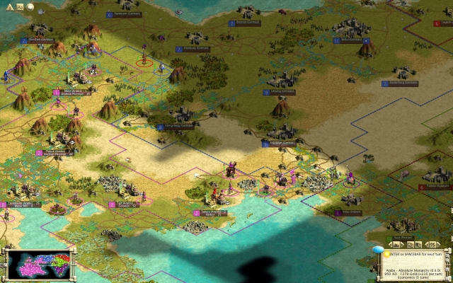 950AD1.jpg
