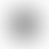AAavsamp2.png