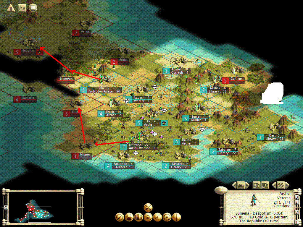 AB8AttackOnBabylon.GIF