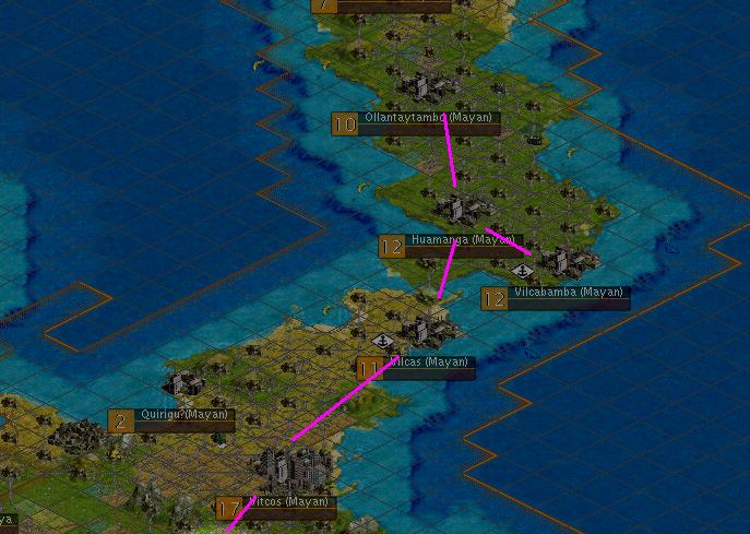 AG10-1996AD-attack-plan.jpg