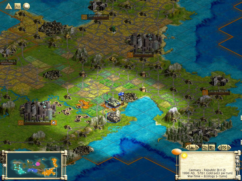 AG10-1996AD.jpg