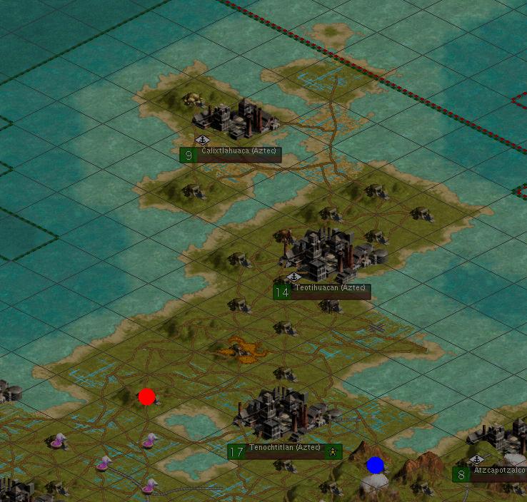AG12-2ndtrytoland.JPG