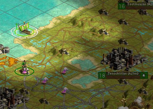 AG12-beforeattack.jpg