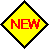 ANINEW-EJ.gif