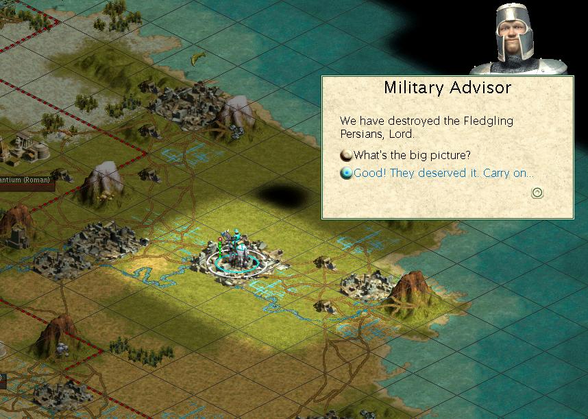 ANK09_-_Persia_Destroyed.jpg