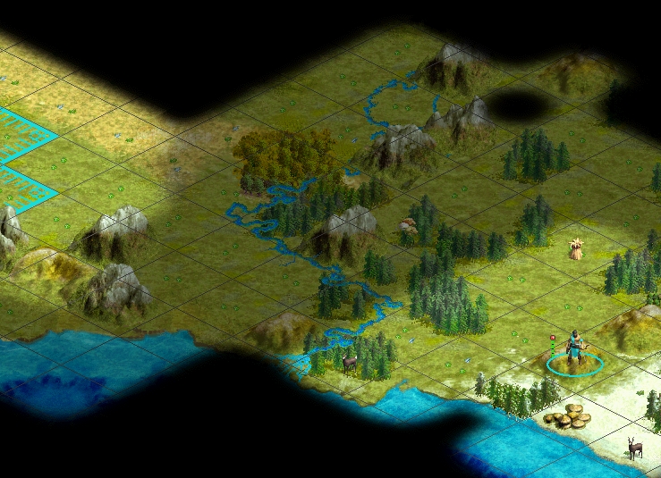 ANK09_E.jpg