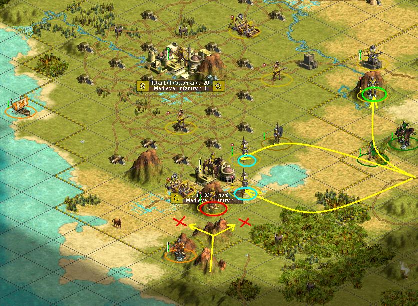 ANK10450AD-Edrine.jpg