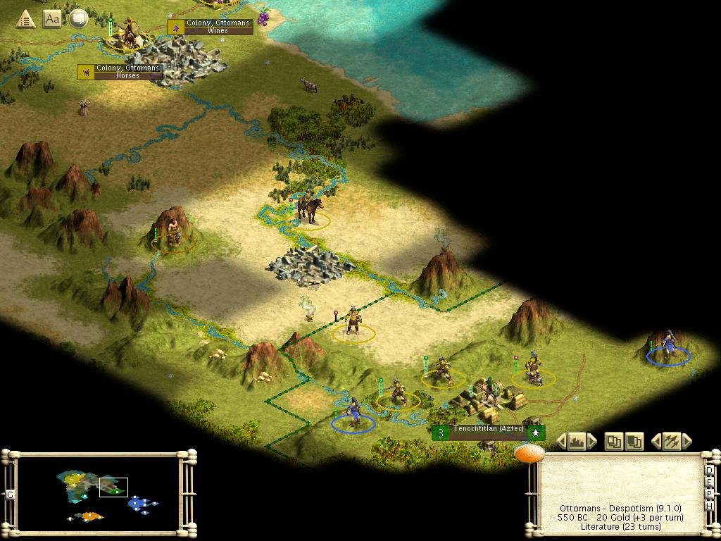 ANK10Aztec.JPG