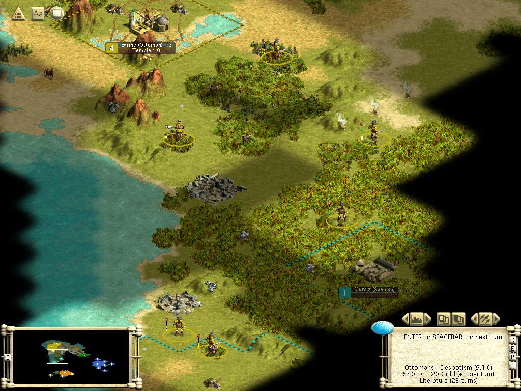 ANK10Spain.JPG