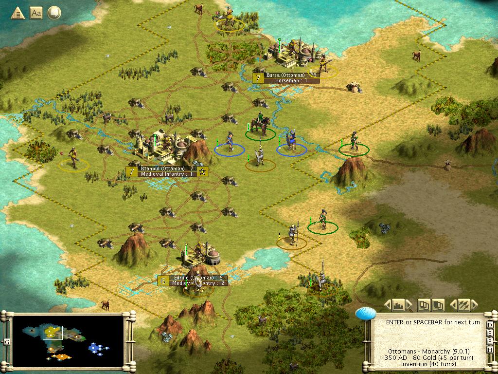 ANK10overrun.JPG