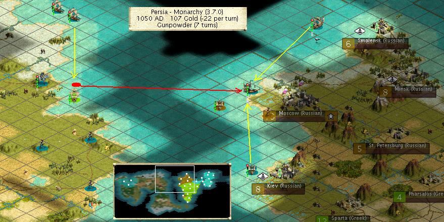 ANK12_-_Channel_Crossing.jpg