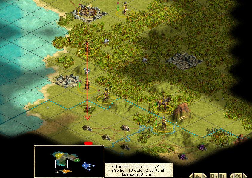 ANK_10_-_350_BC_-_Spain.jpg