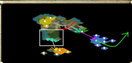 ANK_10_Campaign_Plan.jpg