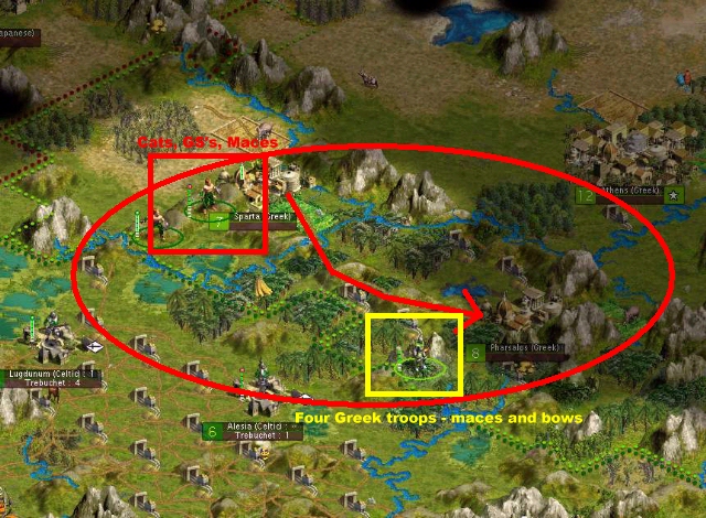 AdmK06_350AD.jpg