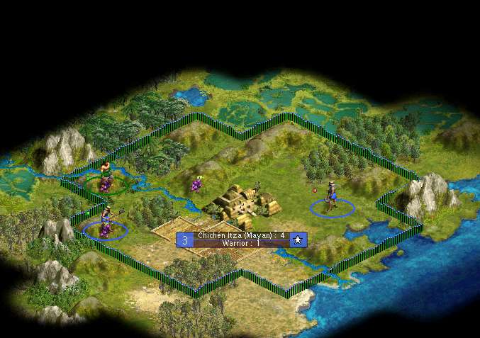 Aenigma01_3000BC.jpg