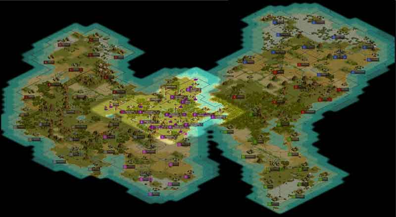 AlanH_1000BC1.jpg