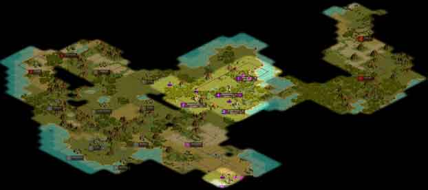 AlanH_2110BC.jpg