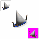 Alu__AoE_FishingShip_v1.00_Icons.gif