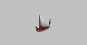 Alu__AoE_FishingShip_v1.00_Preview.gif